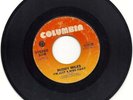 BUDDY MILES i'm just a kiss away MODERN SOUL 45 *LISTEN