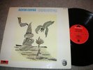 KEVIN COYNE,CASE HISTORY,uk blues psych gravel voice,