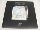 LED ZEPPELIN SONG REMAINS THE SAME UK PRESS SUPERB NM