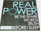 Mindset The First Step Get The Most Rival Mob TUI /78