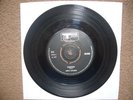 John`s Children Desdemona Track 604003