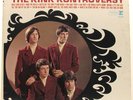 THE KINKS The Kink Kontroversy LP Original '66 US Press