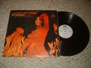 FIREBIRDS LIGHT MY FIRE ORIG PSYCH FUZZ LP RARE