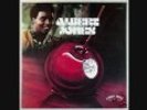 Albert Jones LP-Facts of Life 1977 RARE CDN sealed