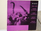 John Coltrane/Flanagan The Cats New Jazz 8217 (Mono RVG