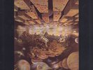 ALGARNAS TRADGARD FRAMTIDEN AR ETT RARE PROG LP