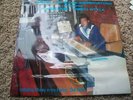Bunny Lee & Aggrovators SUPER DUB DISCO STYLE Rare LP