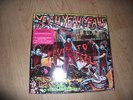 Yeah Yeah Yeahs 'Fever To Tell'  Vinyl Pic Disc - Mint