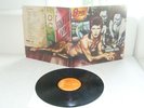 DAVID BOWIE DIAMOND DOGS '74 ORIG UK 1ST PRS A1 EX+TOP