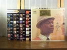NAT KING COLE LP VERY THOUGHT OF YOU DCC AUDIOPHILE NM