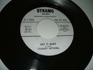 Northern Soul. STANLEY MITCHELL - GET IT BABY..LISTEN 
