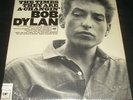 BOB DYLAN The Times They Are A-Changin' IN SHRINK ORIG