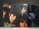 ROLLING STONES: Out of Our Heads ORG STREO ONLY EDITION