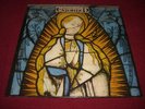 ENTOMBED / MORNING STAR LP  RARE SEALED 01 Hellacopters