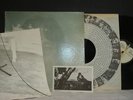 JOHN LENNON: Imagine ORG 1971 LP POSTER POSTCARD mfd
