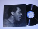 AMAZING BUD POWELL BLUE NOTE LEX DG EAR M- 1ST
