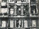 APPENDIX - EP / PROP 015, 1983 Finnland / 7
