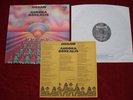 JIGSAW Aurora Borealis LP UK PHILIPS 1st PSYCH PROG NM
