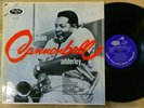 JULIAN CANNONBALL ADDERLEY * EMARCY MG 36043 *1955* DG