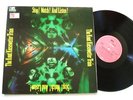 KNUT KIESEWETTER DIETER REITH MPS FUNK KRAUT LP MINT-