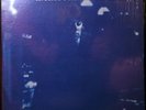 Frank Cunimondo Trio Lynn Marino Rare Jazz Funk LP HEAR