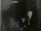The Frank Cunimondo Trio Echoes Jazz Funk LP Orig. HEAR