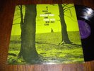 LP DOROTHY ASHBY & FRANK WESS IN A MINOR GROOVE orig