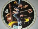 VOGUE PICTURE RECORD CHARLIE SHAVERS QUINTET R756