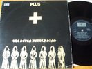 PLUS - 