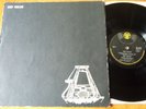 DEEP FEELING - SAME UK DJM LABEL 1971 -  RARE PROG LP