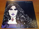 FUCHSIA Same LP UK prog ORIG 1971 PEGASUS Rare