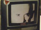 VG++ LP: CONRAD SCHNITZLER 
