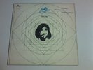 THE KINKS Lola Original Pye 1970 UK Ray Davies LP*