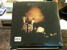 Pearl Jam Riot Act LP SEALED and NEW and MINT