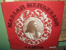 MARIAN HENDERSON Cameo lp   Aussie acid folk  psych