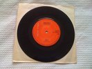 UK Northern Soul JUDY STREET WHAT on Soul Stop CLEAN M-