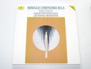 DGG Digital - 2LP Box - Bernstein - Mahler - Symphony 6