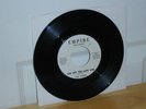 NORTHERN SOUL-Rarest of RARE-ELSIE STRONG -EMPIRE 45