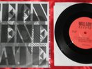 Teengenerate Get Me Back 7
