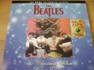 beatles 