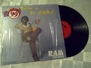 RARE CANADIAN NORTHERN SOUL STAN MARTIN IS DR.COOL  RAM