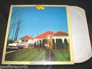 UFO   PHENOMENON (RARE 1st Press Superb)