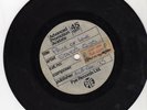 STATUS QUO  ADVANCED PROMOTION ACETATE OF PRICE OF LOVE
