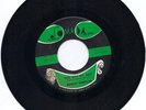 R&B/N.SOUL/BLUES- 45 ROSCO GORDON You Got My Bait HEAR