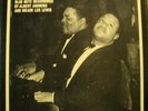 Mosaic MR3-103 3XLP Ammons And Lewis Blue Note 