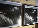 Miles Davis John Coltrane MOSAIC 9LP BOX Mint MQ9-191
