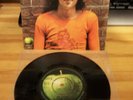 Elastic Oz Band god save us... Apple 36 apple 45 7