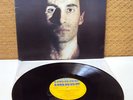 MANDU Shores Of His Heaven OZ Chain PSYCH Prog Rock LP