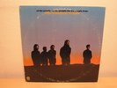 COMMON PEOPLE Of,By,For 1969 US ORIGINAL PSYCH LP MINT-