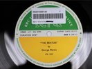 BEATLES  BBC TRANSCRIPTION 2, ALSO BRIAN JONES  STORY.